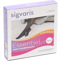 Coll Conf Sigv2 Ess Sem/Tr Noir ml