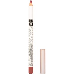 Crayon Yeux Longue Tenue Coquelicot 1.1g