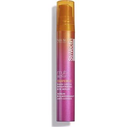 Multi-Action Super-C Dark Circle Eye Serum 15ml