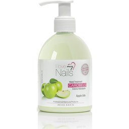 Pomme Morsures d'Ongles à la Pomme 250ml