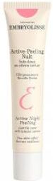 Active-Peeling Nuit 40 ml - Tube 40 ml