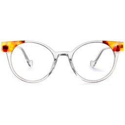 Lunettes Style Agat +1.50 1pc