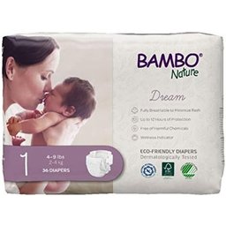 Gant nitrile Xivan T-M 50 pièces