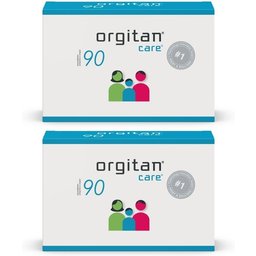 Orgitan® Care