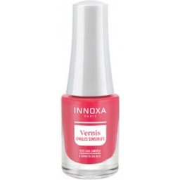 Vernis Ongl Latina 604