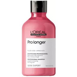 Série Expert Pro Longer Shampooing 300ml