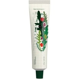 Rucola Toothpaste 80g
