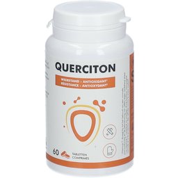 SoriaBel Querciton