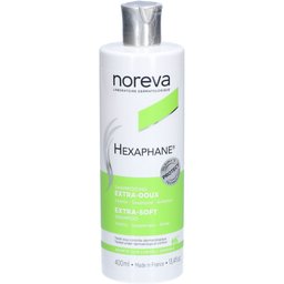 Hexaphane Shampooing Extra-Doux
