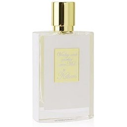 Voulez Vous Coucher Avec Moi Eau de Parfum 50ml