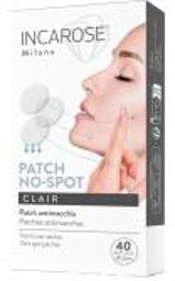 Patch Anti-Taches 40 Unités - Boîte 40 patchs