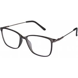 Lunettes de Lecture Opta Tokio Gris +1.00 1ut