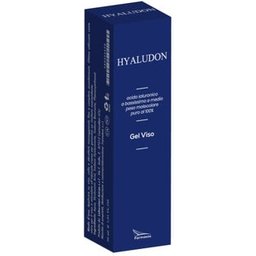 Farmakos Hyaludon Gel Facial Hidratante 30ml