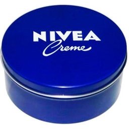 Crème 250ml