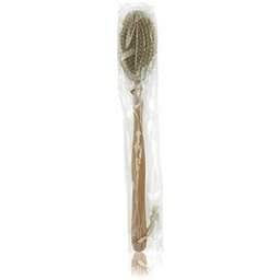 Brosse Bain 4360B