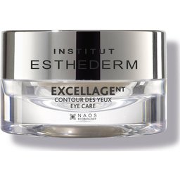 Excellage Contour des Yeux 15ml