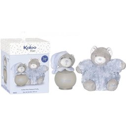 Ensemble bleu Kaloo