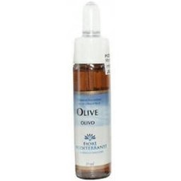 Olives Fleurs Méditer Gouttes 10Ml