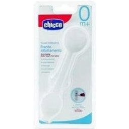 Pince pour Biberon 1 Unité