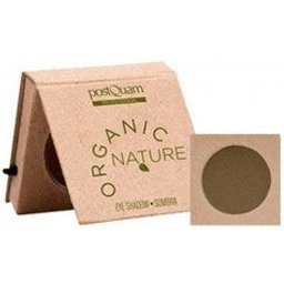 Ombre à Paupières Chocolat Bio 75ml