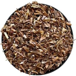 Tisane Salsepareille racine 1 Kg
