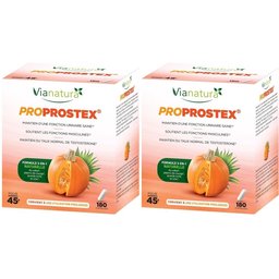 Vianatura Proprostex®