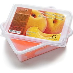 Paraffine Pêche 500ml