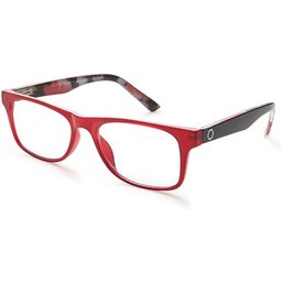 Lunettes Karlstad +2.50 1pièce