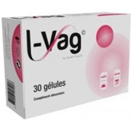 Gelul 30