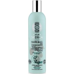 Acondicionador Cabello gaso 400ml