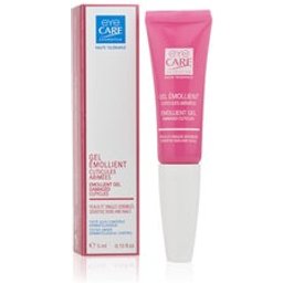 gel Émollient Cuticules Abîmées 1,5ml