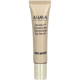 Sérum Contour des Yeux Osmoter