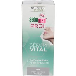 Sérum Vitalité Pro 30ml