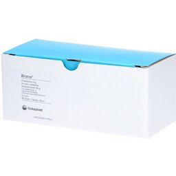 Brava Pâtes Anneau Moldable 48Mm/4.2Mm