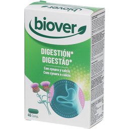 Digestion