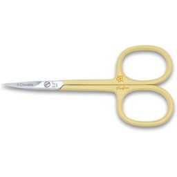 Ciseaux 9cm Parfum Provenza 1ut
