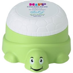 Baby Crème Hydratante Tortue 100ml