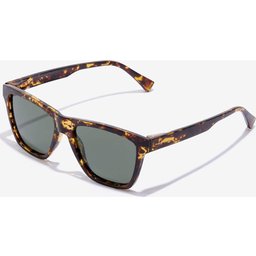 One Ls Polarized Carey Aligator 1ut
