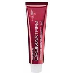 Cromatone 6,57 60 Ml