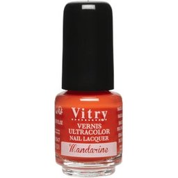 V Ong Mandarin Mini Fl/4Ml
