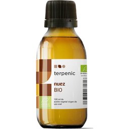 Walnut V 100ml