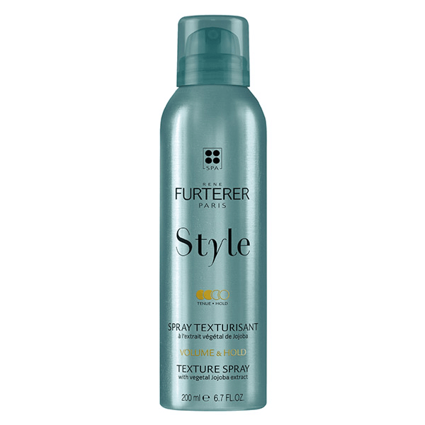 Style Spray Texturisant 200ml