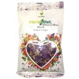 Fleur de Mauve 20g