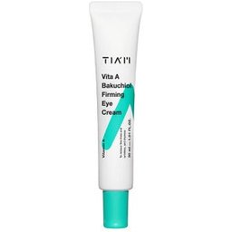 Vita A Bakuchiol Firming Eye Cream 30ml