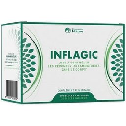 Inflagic Gelul 60
