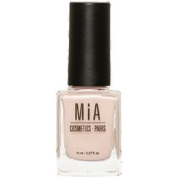 Nail Polish Balancing Pink 0495 11ml