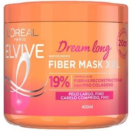 Elivive Dream Long Mask 400ml