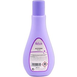 Pure Acétone 200ml