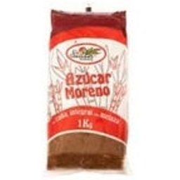 Mélasse de sucre complète 500g