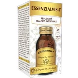 Essenzialvis T Pastig 90G Giorg